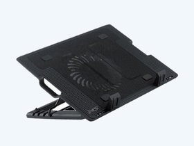 MS Balance 03 coolerpad