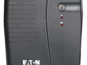 Eaton Nova AVR 1250VA / 660W | Photo 2