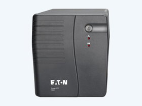 Eaton Nova AVR 1250VA / 660W