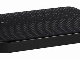 Western Digital My Passport Ultra 1TB USB 3.0 2.5" external hard drive | Photo 3