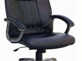 Armchair QD-5022 | Photo 2
