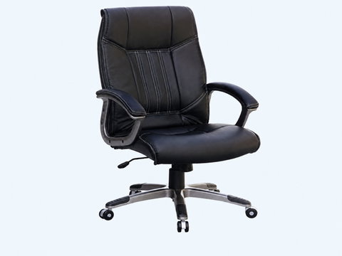 Armchair QD-5022 | Photo 1