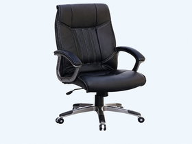 Armchair QD-5022