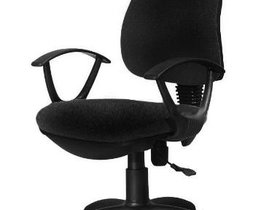 Computer chair 5840 | Photo 2