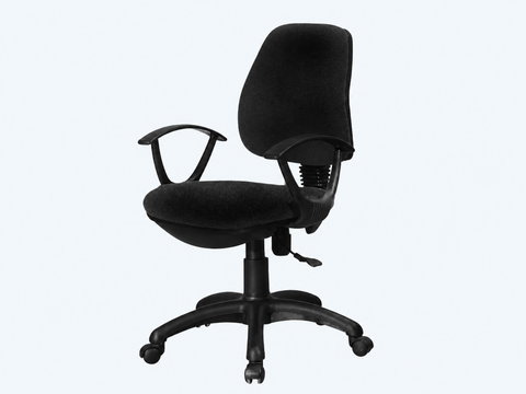 Computer chair 5840 | Photo 1