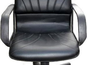 Computer chair BY-031-A | Photo 2