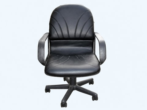 Computer chair BY-031-A | Photo 1