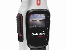 Garmin Virb Elite action camera | Photo 2