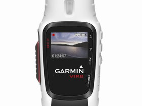 Garmin Virb Elite action camera | Photo 4
