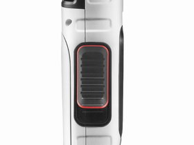 Garmin Virb Elite action camera | Photo 5