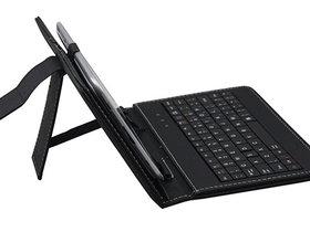 S-Box TLS-1035 case for 7" tablets with keyboard | Photo 3