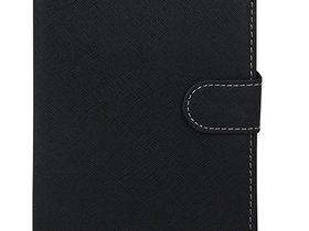 S-Box TLS-1035 case for 7" tablets with keyboard | Photo 4