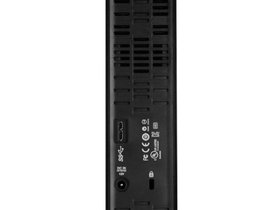 Western Digital MyBook 4TB USB 3.0 3.5" external hard drive | Photo 3