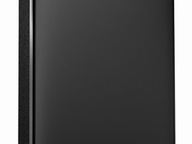 Western Digital Elements Portable 2.5" 1TB external hard drive | Photo 3