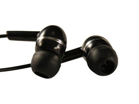 Earphones SBOX 9980 Black | Photo 2