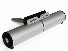 Allview S-tube Bluetooth speaker | Photo 2