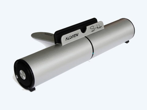 Allview S-tube Bluetooth speaker | Photo 1