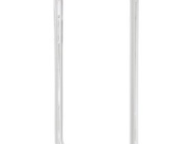 Hama "Edge Protector" Cover for Apple iPhone 5/5s | Photo 2