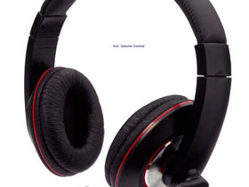 Ednet Studio Headset 3 | Photo 2