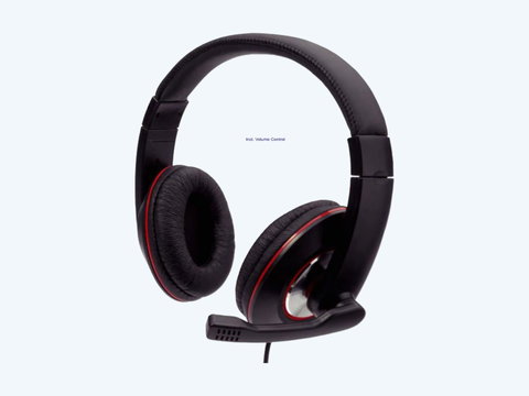 Ednet Studio Headset 3 | Photo 1