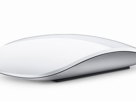 Apple Magic Mouse | Photo 2