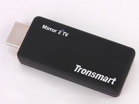Tronsmart T1000 Mirror2TV Wireless Display HDMI Dongle | Photo 2