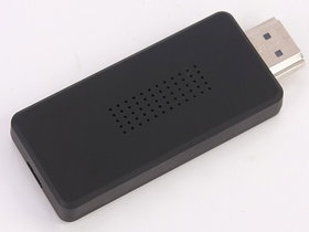 Tronsmart T1000 Mirror2TV Wireless Display HDMI Dongle | Photo 3