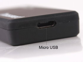 Tronsmart T1000 Mirror2TV Wireless Display HDMI Dongle | Photo 4