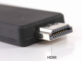 Tronsmart T1000 Mirror2TV Wireless Display HDMI Dongle | Photo 5
