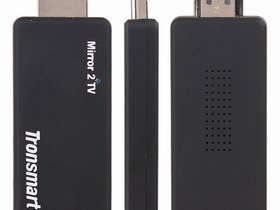 Tronsmart T1000 Mirror2TV Wireless Display HDMI Dongle | Photo 6
