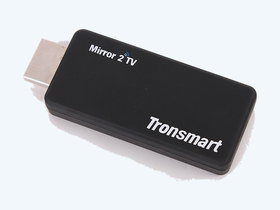 Tronsmart T1000 Mirror2TV Wireless Display HDMI Dongle