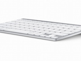 Apple Wireless Keyboard | Photo 2