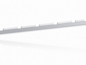 Apple Wireless Keyboard | Photo 4