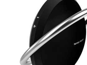 Harman Kardon Onyx Wireless Speaker System with Rechargeable Battery | Photo 2