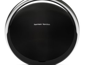 Harman Kardon Onyx Wireless Speaker System with Rechargeable Battery | Photo 3