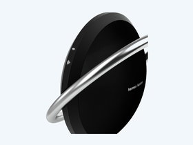 Harman Kardon Onyx Wireless Speaker System with Rechargeable Battery