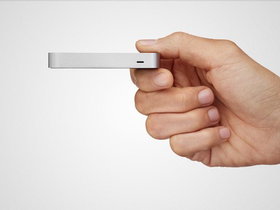 Leap Motion controller (for PC and MAC) | Photo 6