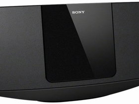 Sony CMT-V11iP All-in-One Audio Sistem | Photo 2