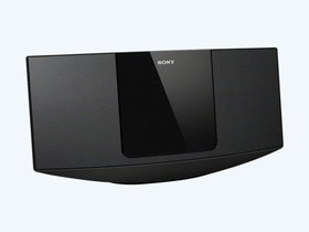 Sony CMT-V11iP All-in-One Audio Sistem