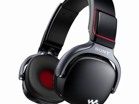 Sony NWZ-WH303 3-in-1 Walkman | Photo 2