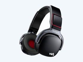Sony NWZ-WH303 3-in-1 Walkman