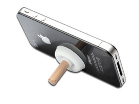 Digitus Mini Phone Holder | Photo 2