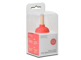 Digitus Mini Phone Holder | Photo 3