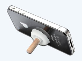 Digitus Mini Phone Holder