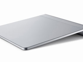 Apple Magic Trackpad | Photo 2
