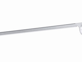 Apple Magic Trackpad | Photo 3