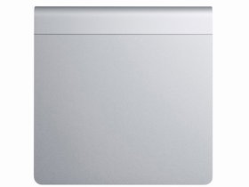 Apple Magic Trackpad | Photo 4