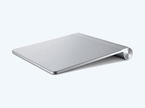 Apple Magic Trackpad | Photo 1