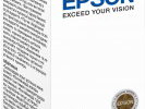 Epson Ink black 70ml (bottle) - L100/L110/L200/L210/L300/L355/L120/L550 | Photo 2