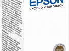 Epson Ink cyan 70ml (bottle) | Photo 2
